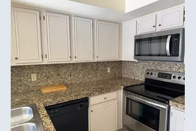 11011 N 92nd Street #1100, Scottsdale, AZ 85260 - Photo 12