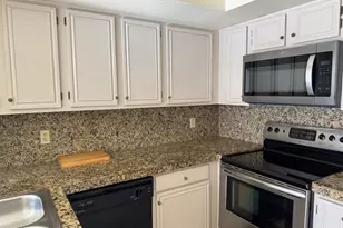 11011 N 92nd St, Scottsdale, AZ 85260 - Photo 12