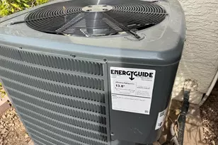 11011 N 92nd St, Scottsdale, AZ 85260 - Photo 40