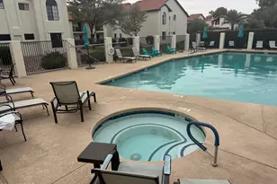 11011 N 92nd St, Scottsdale, AZ 85260 - Photo 50