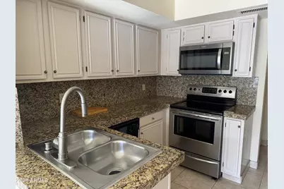 11011 N 92nd Street #1100, Scottsdale, AZ 85260 - Photo 10