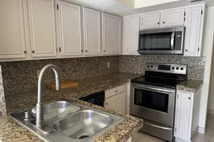 11011 N 92nd St, Scottsdale, AZ 85260 - Photo 10