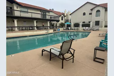 11011 N 92nd Street #1100, Scottsdale, AZ 85260 - Photo 48