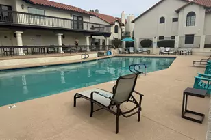 11011 N 92nd St, Scottsdale, AZ 85260 - Photo 48