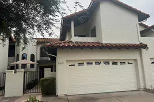 11011 N 92nd St, Scottsdale, AZ 85260 - Photo 1