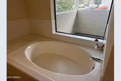 11011 N 92nd Street #1100, Scottsdale, AZ 85260 - Photo 24