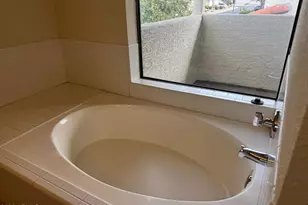 11011 N 92nd St, Scottsdale, AZ 85260 - Photo 24