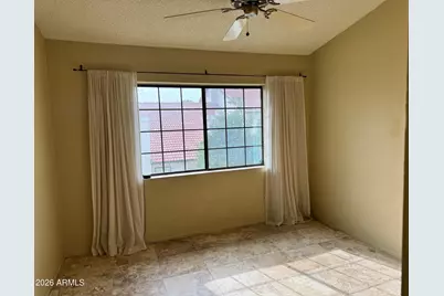 11011 N 92nd Street #1100, Scottsdale, AZ 85260 - Photo 26