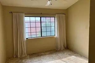 11011 N 92nd St, Scottsdale, AZ 85260 - Photo 26