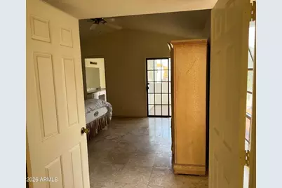 11011 N 92nd Street #1100, Scottsdale, AZ 85260 - Photo 18