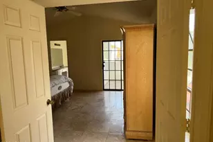 11011 N 92nd St, Scottsdale, AZ 85260 - Photo 18