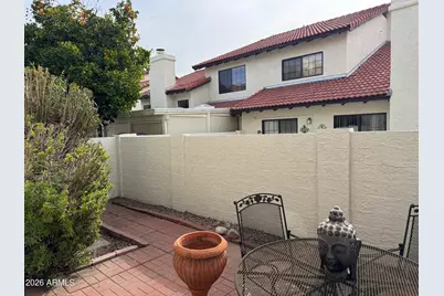 11011 N 92nd Street #1100, Scottsdale, AZ 85260 - Photo 36