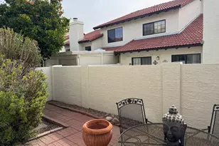 11011 N 92nd St, Scottsdale, AZ 85260 - Photo 36