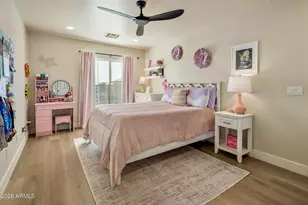 4556 E Blue Sky Dr, Cave Creek, AZ 85331 - Photo 18