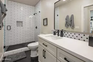 4556 E Blue Sky Dr, Cave Creek, AZ 85331 - Photo 30