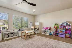 4556 E Blue Sky Dr, Cave Creek, AZ 85331 - Photo 26