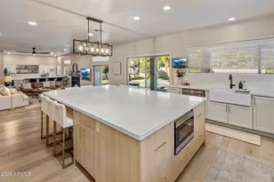 4556 E Blue Sky Dr, Cave Creek, AZ 85331 - Photo 4