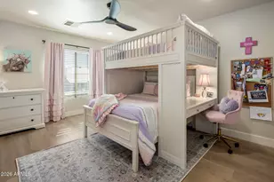 4556 E Blue Sky Dr, Cave Creek, AZ 85331 - Photo 26