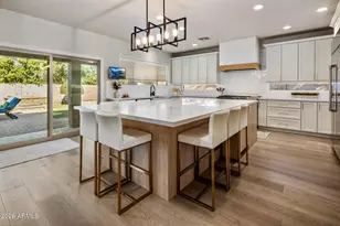 4556 E Blue Sky Dr, Cave Creek, AZ 85331 - Photo 6