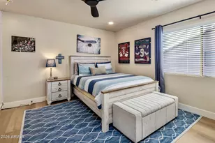 4556 E Blue Sky Dr, Cave Creek, AZ 85331 - Photo 22