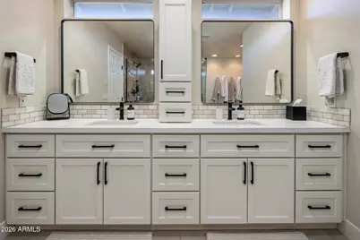 4556 E Blue Sky Drive, Cave Creek, AZ 85331 - Photo 22