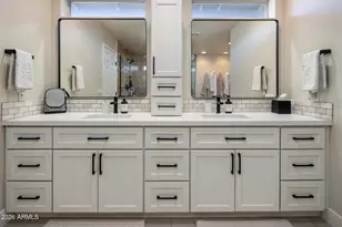 4556 E Blue Sky Dr, Cave Creek, AZ 85331 - Photo 22