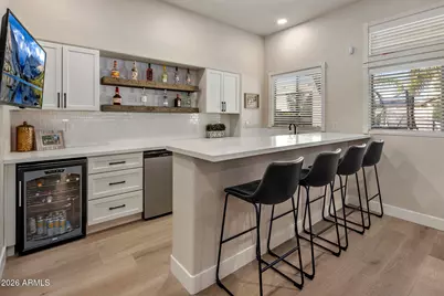 4556 E Blue Sky Drive, Cave Creek, AZ 85331 - Photo 10