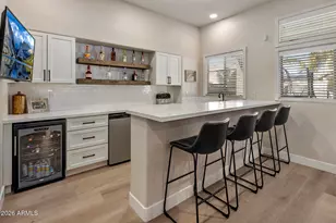 4556 E Blue Sky Dr, Cave Creek, AZ 85331 - Photo 10