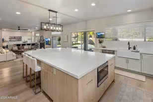 4556 E Blue Sky Dr, Cave Creek, AZ 85331 - Photo 2