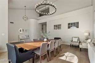 4556 E Blue Sky Dr, Cave Creek, AZ 85331 - Photo 12