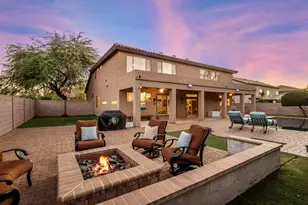 4556 E Blue Sky Dr, Cave Creek, AZ 85331 - Photo 30