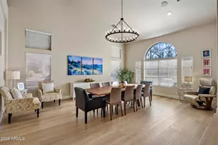 4556 E Blue Sky Dr, Cave Creek, AZ 85331 - Photo 8