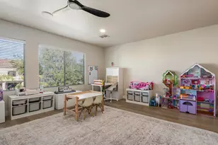 4556 E Blue Sky Dr, Cave Creek, AZ 85331 - Photo 32