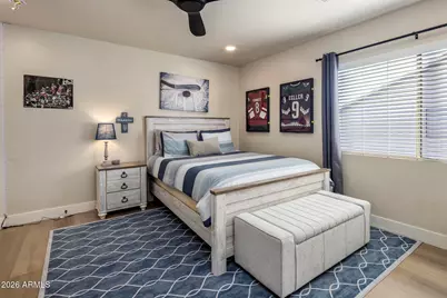 4556 E Blue Sky Drive, Cave Creek, AZ 85331 - Photo 28