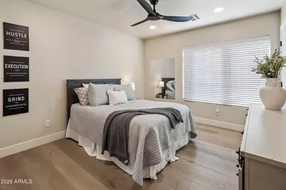 4556 E Blue Sky Drive, Cave Creek, AZ 85331 - Photo 16