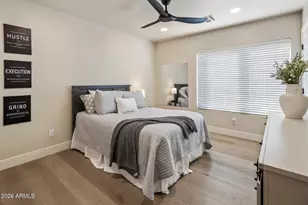 4556 E Blue Sky Dr, Cave Creek, AZ 85331 - Photo 16