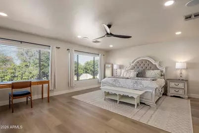 4556 E Blue Sky Drive, Cave Creek, AZ 85331 - Photo 18