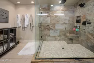 4556 E Blue Sky Dr, Cave Creek, AZ 85331 - Photo 24