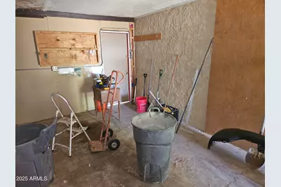 4110 E Wagoner Road, Phoenix, AZ 85032 - Photo 34