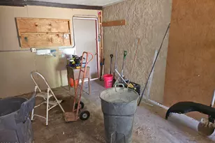 4110 E Wagoner Rd, Phoenix, AZ 85032 - Photo 34