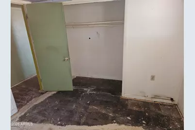 4110 E Wagoner Road, Phoenix, AZ 85032 - Photo 30