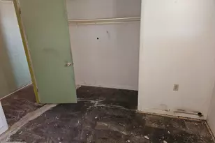 4110 E Wagoner Rd, Phoenix, AZ 85032 - Photo 30