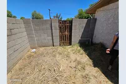 4110 E Wagoner Road, Phoenix, AZ 85032 - Photo 18