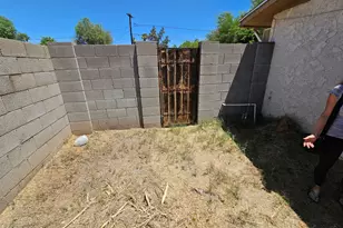 4110 E Wagoner Rd, Phoenix, AZ 85032 - Photo 18