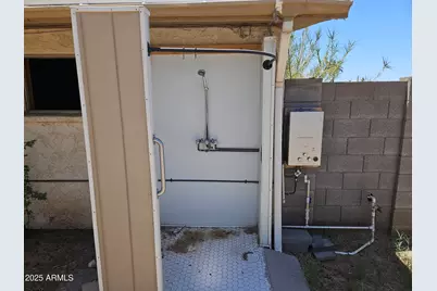 4110 E Wagoner Road, Phoenix, AZ 85032 - Photo 36