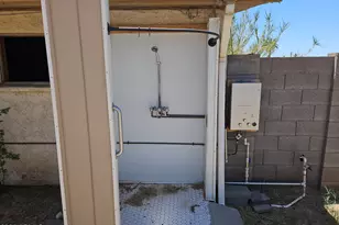 4110 E Wagoner Rd, Phoenix, AZ 85032 - Photo 36