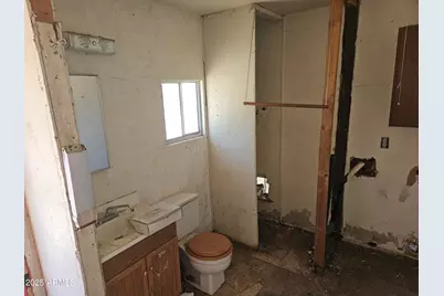 4110 E Wagoner Road, Phoenix, AZ 85032 - Photo 32