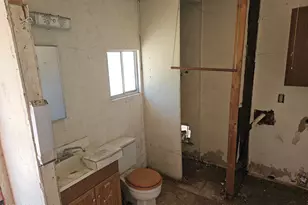 4110 E Wagoner Rd, Phoenix, AZ 85032 - Photo 32