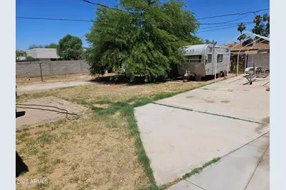 4110 E Wagoner Road, Phoenix, AZ 85032 - Photo 16