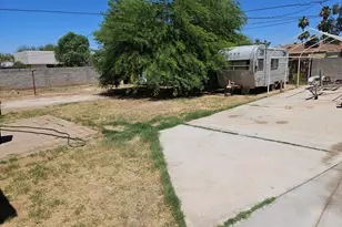 4110 E Wagoner Rd, Phoenix, AZ 85032 - Photo 16